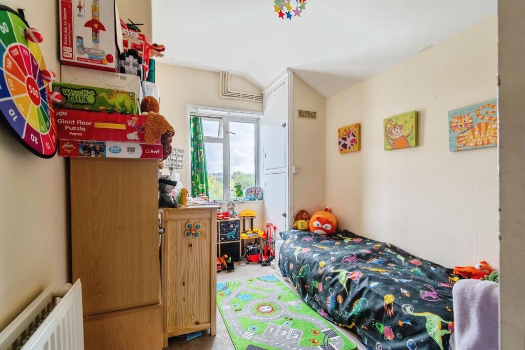 Additional image 7 of The Ham, Westbury