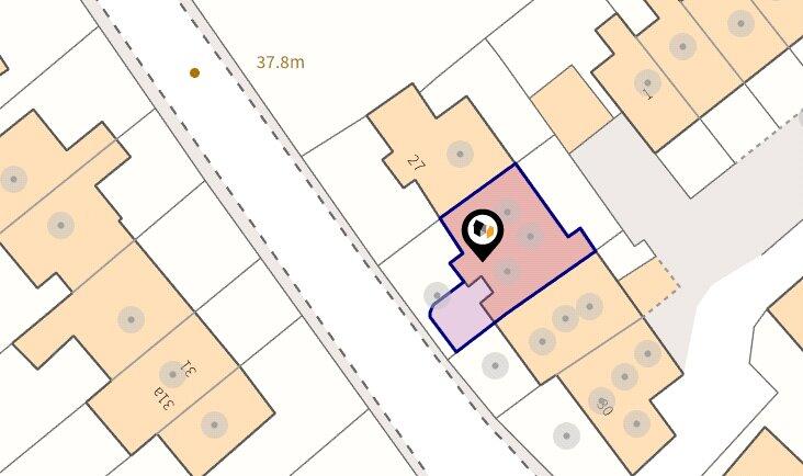 Additional image 13 of St Margarets Street, Bradford On Avon