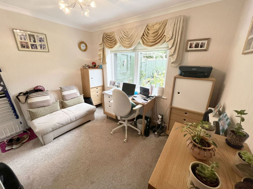 Additional image 9 of Grangewood Court, Woodshires Road, Solihull