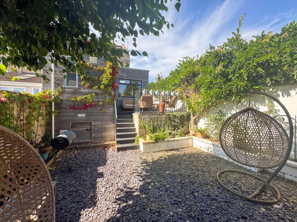 Additional image 24 of Garfield Terrace, Larkhall