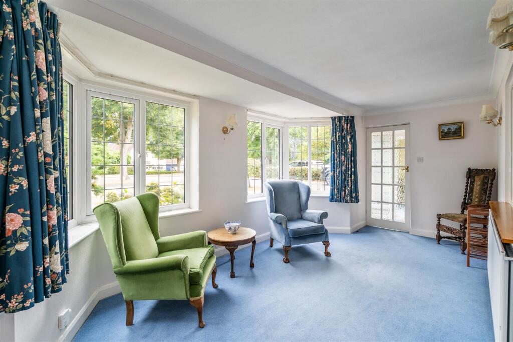 Additional image 4 of Brueton Avenue, Solihull