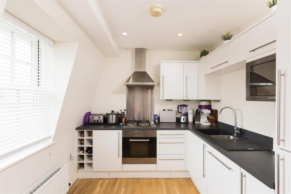 Additional image 4 of Southgate Place, Bath