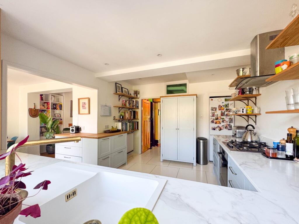 Additional image 9 of Charlcombe Lane, Bath