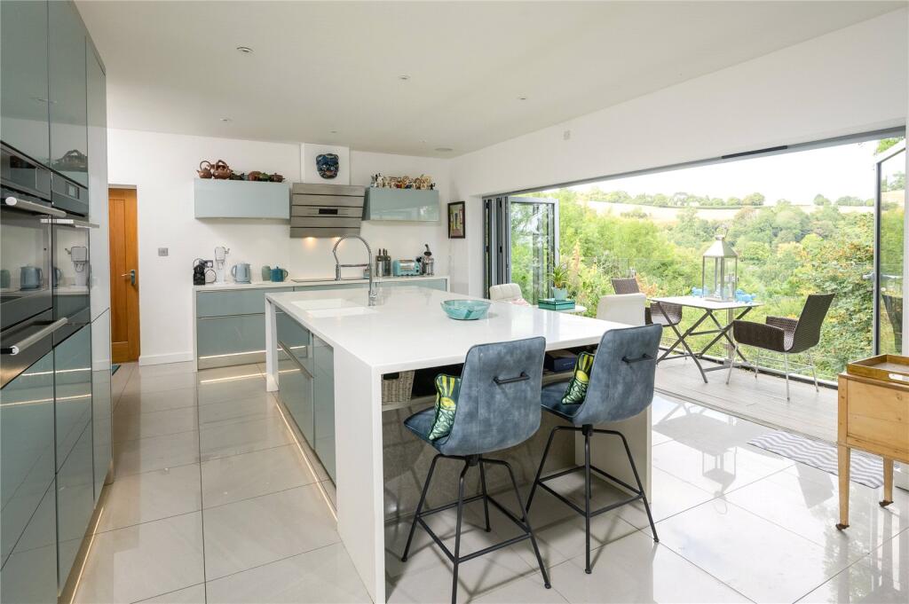 Additional image 12 of Charlcombe Lane, Bath, BA1