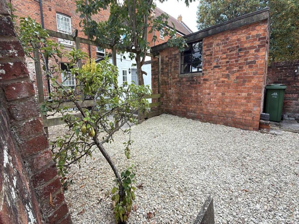 Additional image 10 of The Halve , Trowbridge , Wiltshire