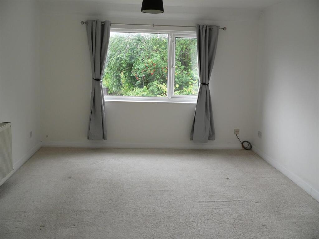 Additional image 4 of Heronfield Close, Redditch