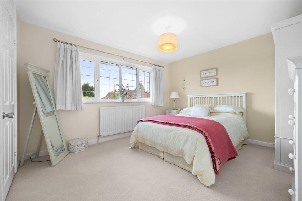 Additional image 12 of Northwick Crescent, Solihull