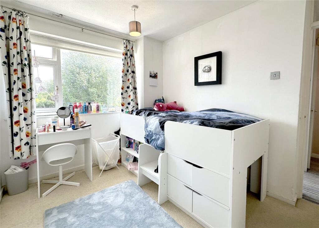 Additional image 12 of Kitwood Drive, Solihull, West Midlands, B92