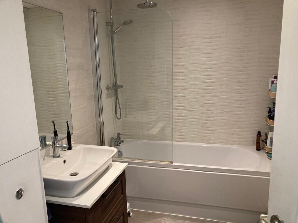 Additional image 5 of London Road West, Bath, Somerset, BA1