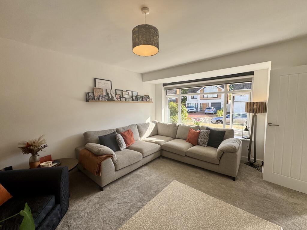 Additional image 9 of Northbrook Road, Shirley, Solihull, B90