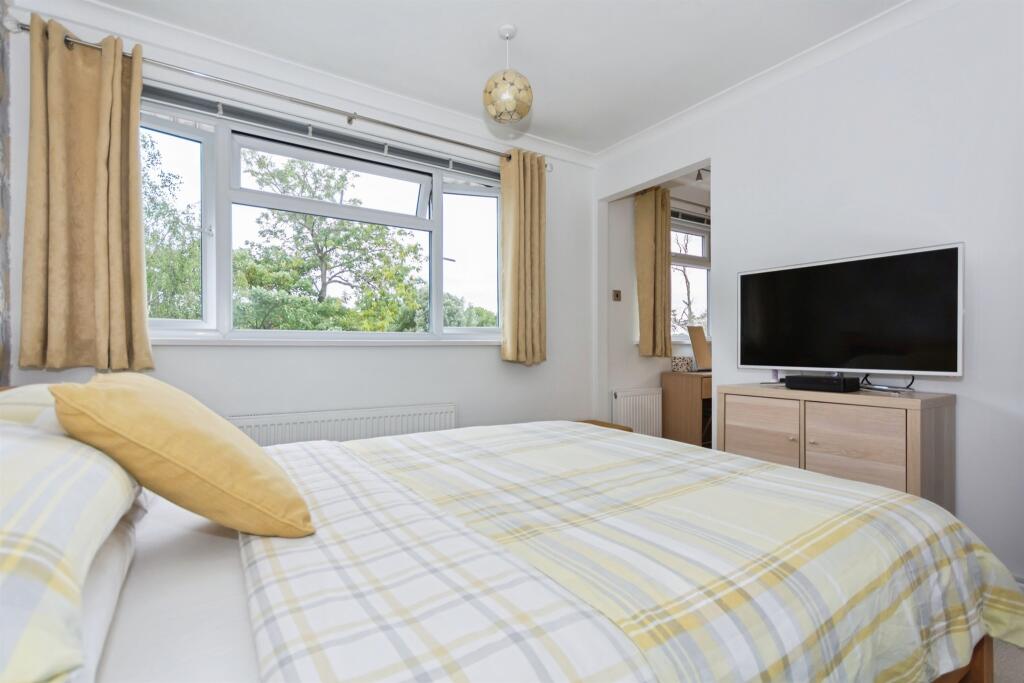 Additional image 11 of Peterbrook Road, Shirley, Solihull