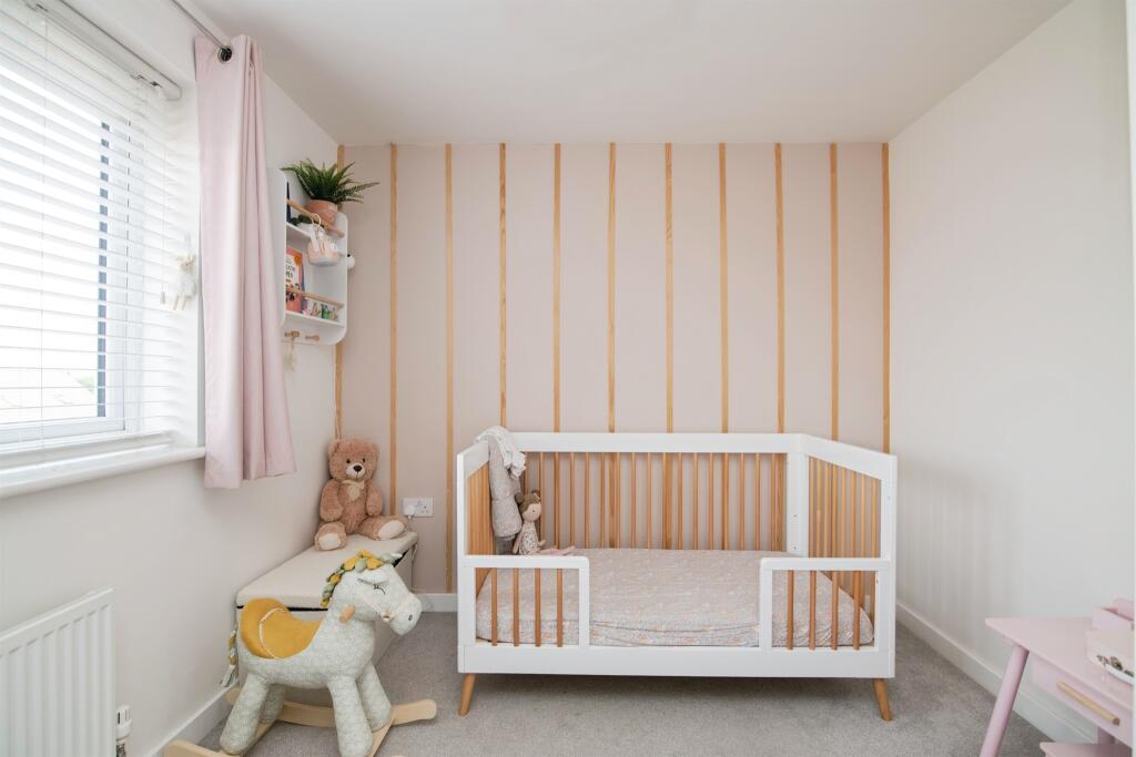 Additional image 13 of Hawling Street, Redditch