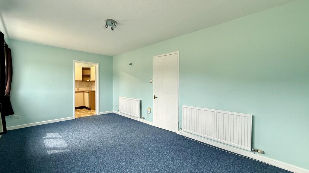 Additional image 5 of High Street, Dilton Marsh