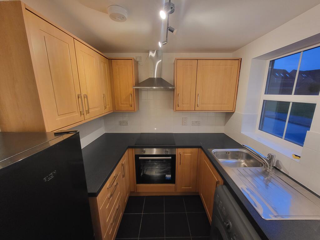 Additional image 6 of Sandalwood Road, WESTBURY