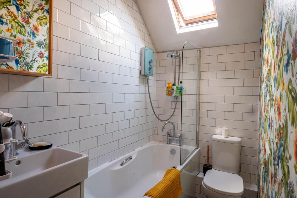 Additional image 8 of Catherine Street, Frome, Somerset, BA11 1DB