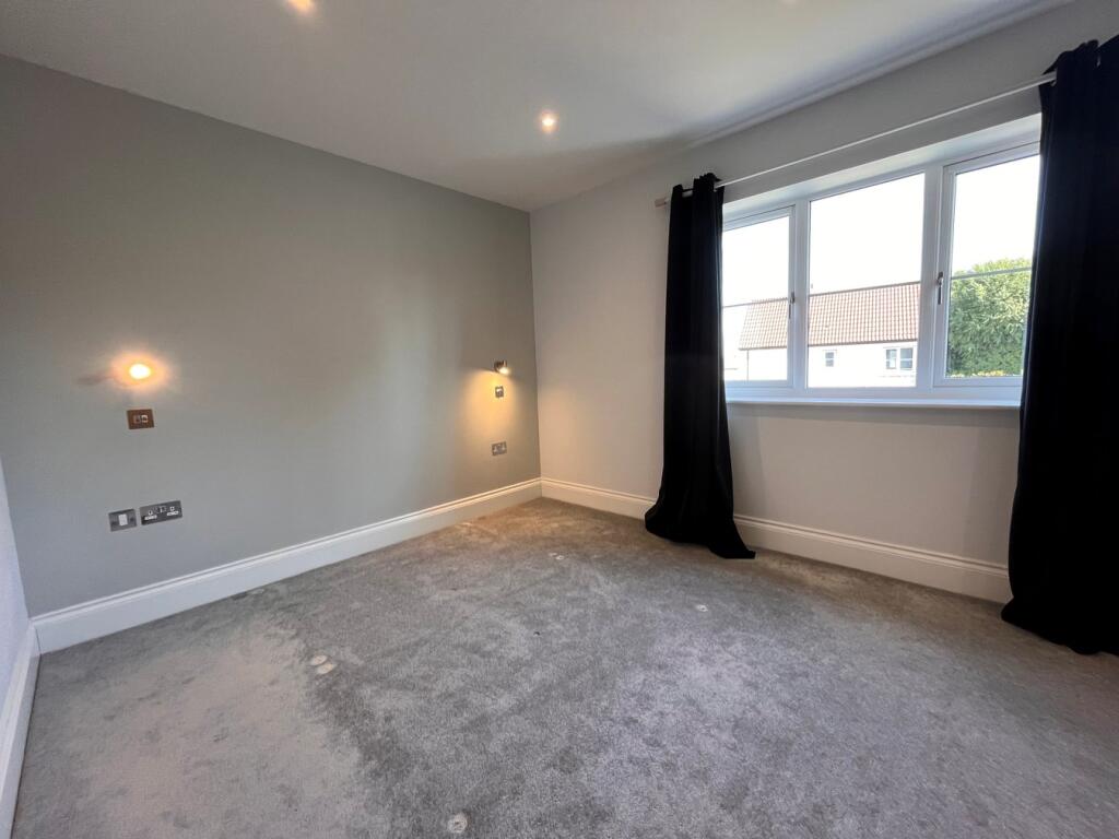 Additional image 8 of Cedar Tree Close, Hilperton, Trowbridge, BA14