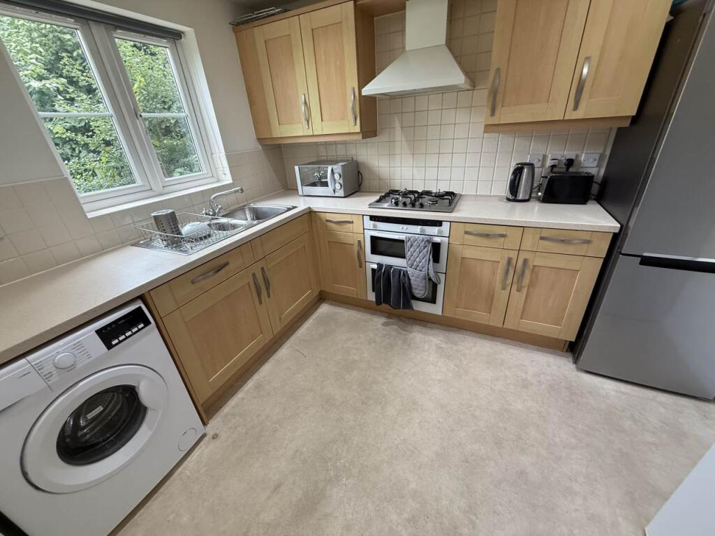 Additional image 13 of Waters Edge, Frome , Somerset