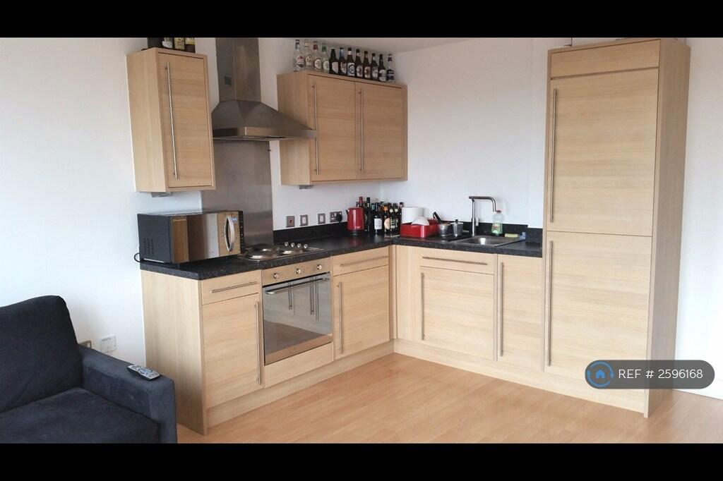 Additional image 5 of Rumbush Lane, Solihull, Birmingham, B90
