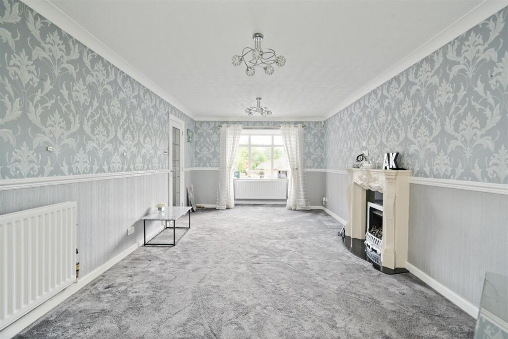 Additional image 5 of Ashborough Drive, Solihull