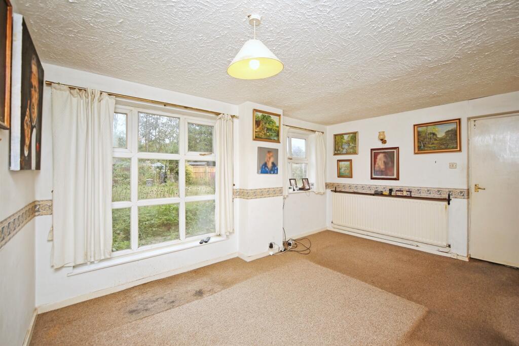 Additional image 3 of Munsley Close, Redditch