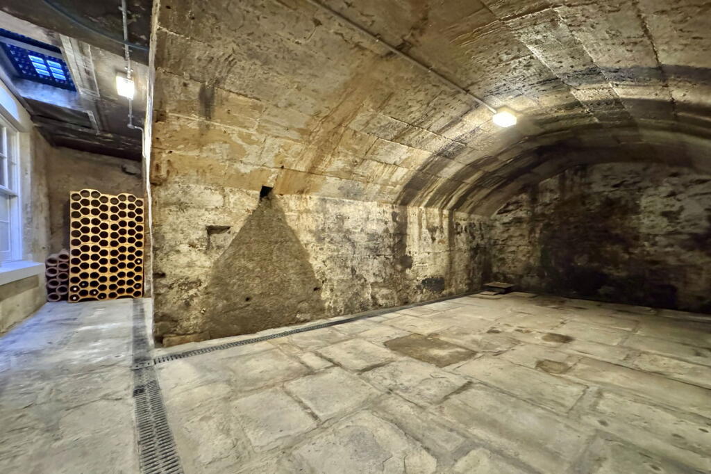 Additional image 12 of St. James's Street, Bath