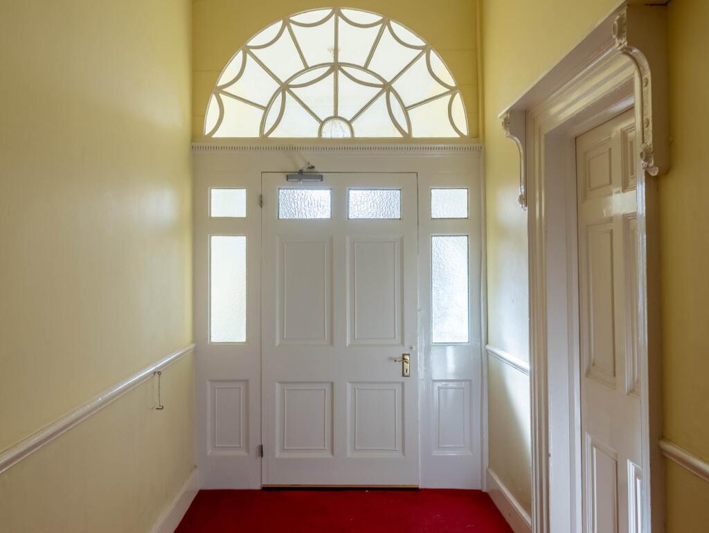 Additional image 18 of Lansdown Crescent, Bath