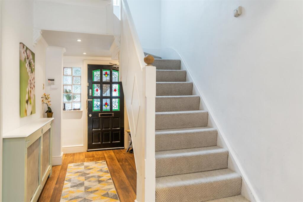 Additional image 26 of Streetsbrook Road, Solihull