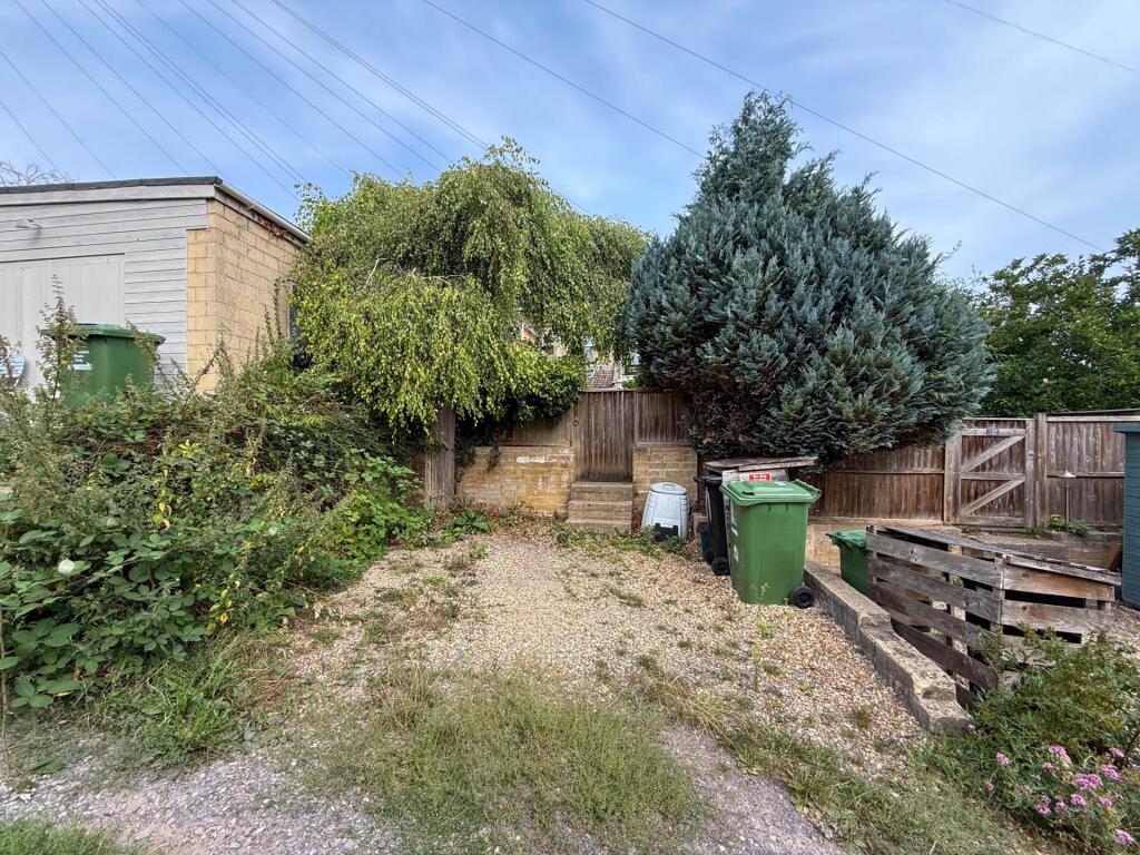 Additional image 17 of Eastbourne Avenue, BA1