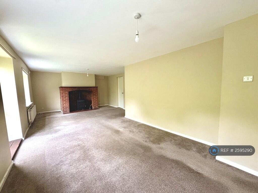 Additional image 7 of Cock Road, Horningsham, Warminster, BA12