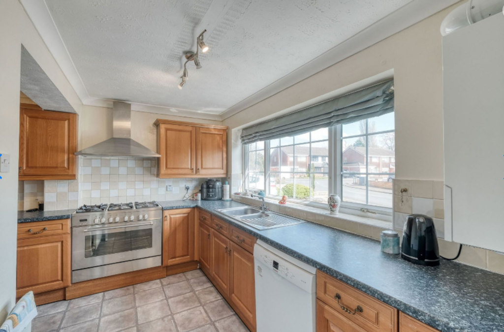 Additional image 20 of Coppice Walk, Cheswick Green, B90