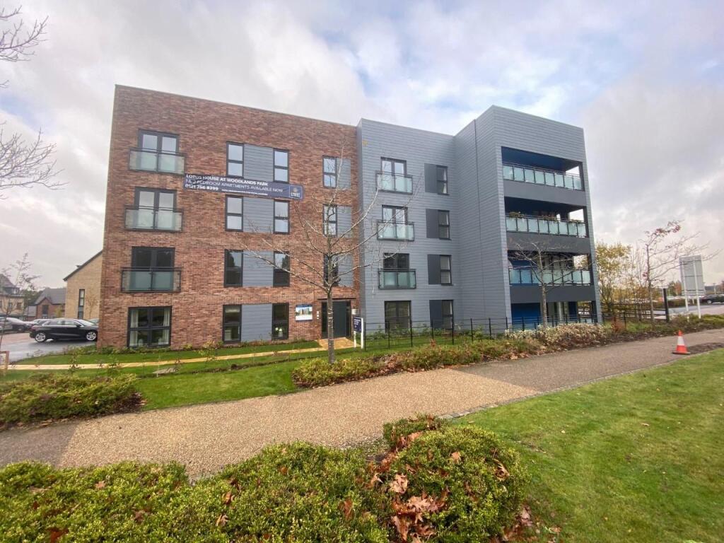 Additional image 11 of Lotus House, Elm Road, Shirley, Solihull, B90 8BE