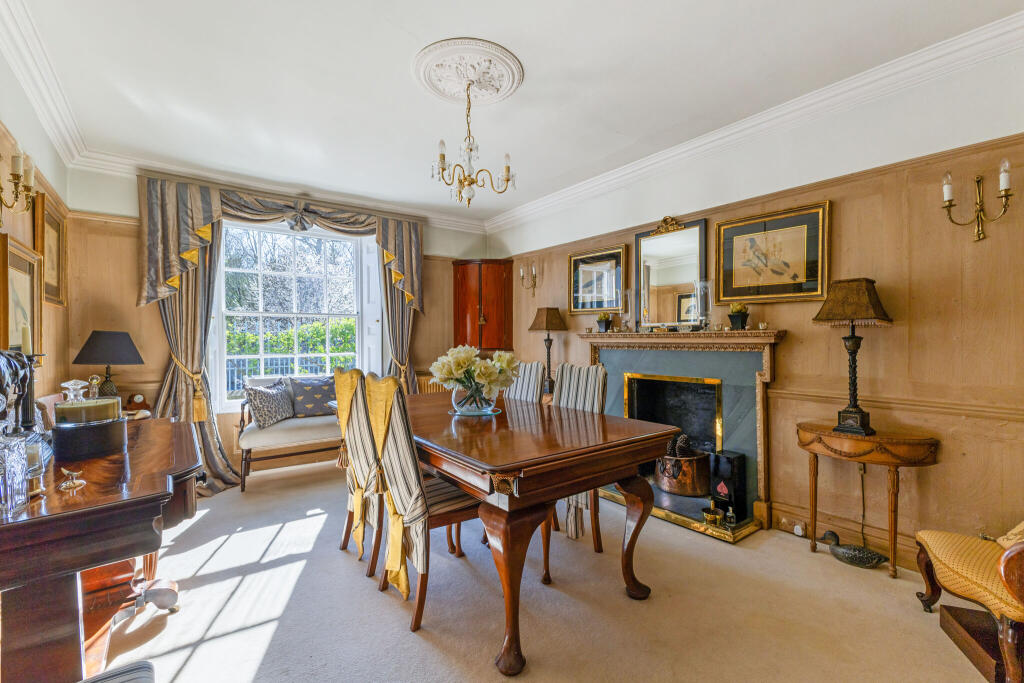 Additional image 20 of Boreham Road, Warminster, BA12