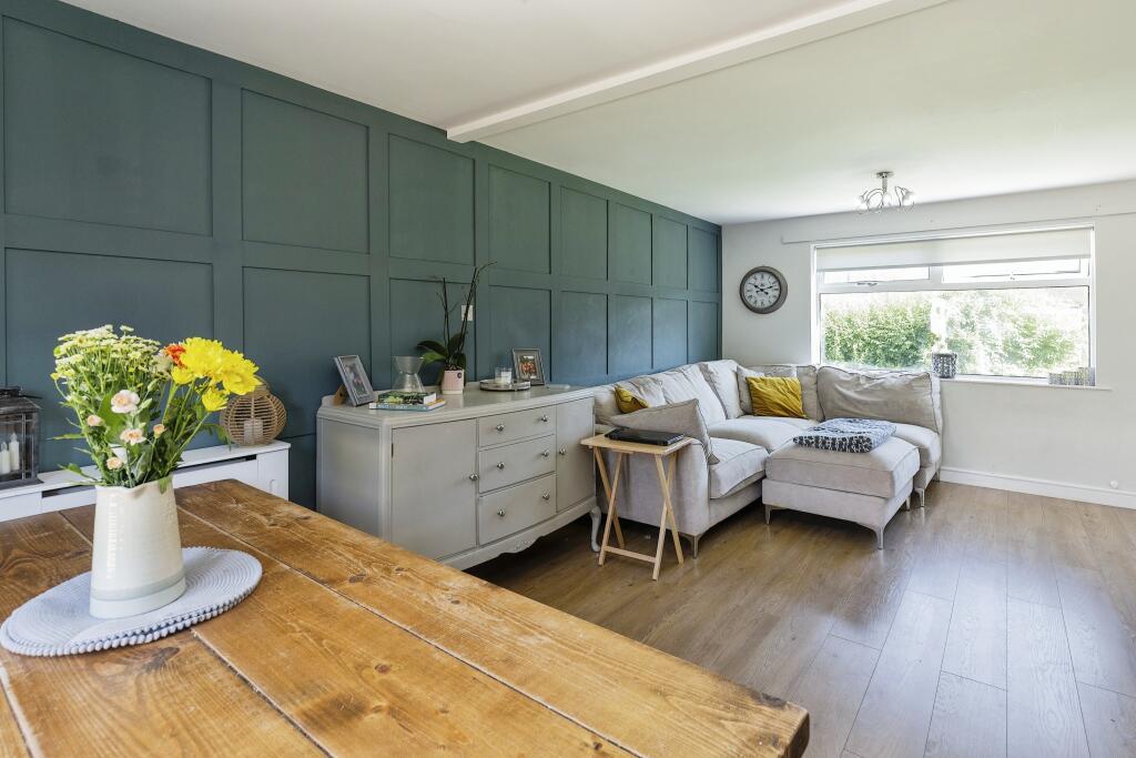 Additional image 19 of Arlescote Road, Solihull, B92