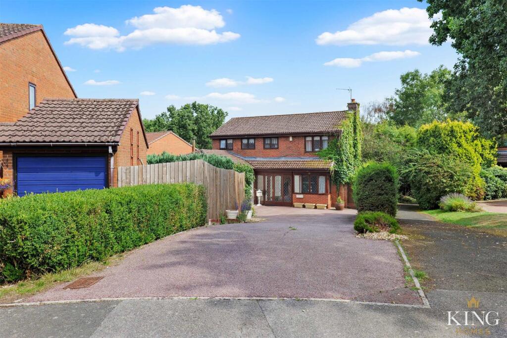 Additional image 32 of Batsford Close, Redditch