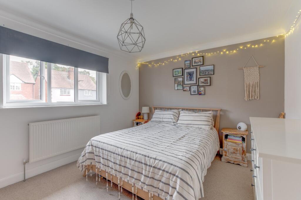 Additional image 8 of The Meadway, Headless Cross, Redditch, B97