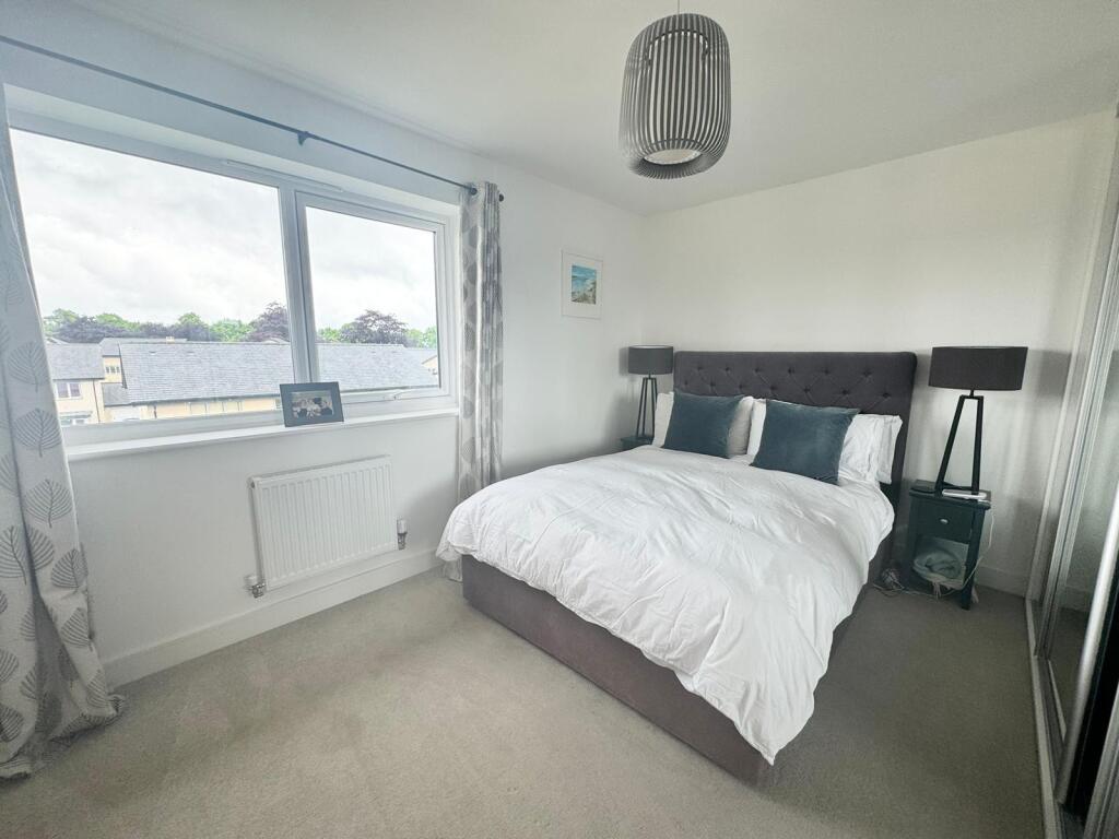 Additional image 6 of Lansdown, Bath