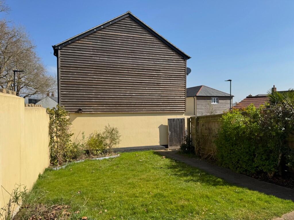 Additional image 12 of Duffield Lane