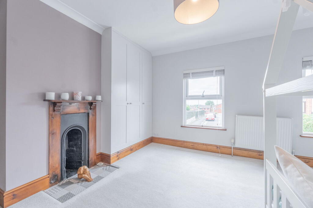 Additional image 22 of Evesham Road, Redditch, B97 5JA