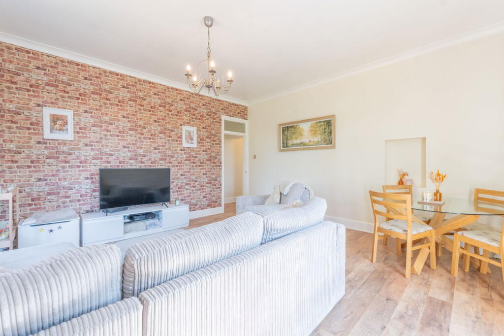 Additional image 8 of Sambourne Park, Sambourne Lane, Sambourne, B96 6PE