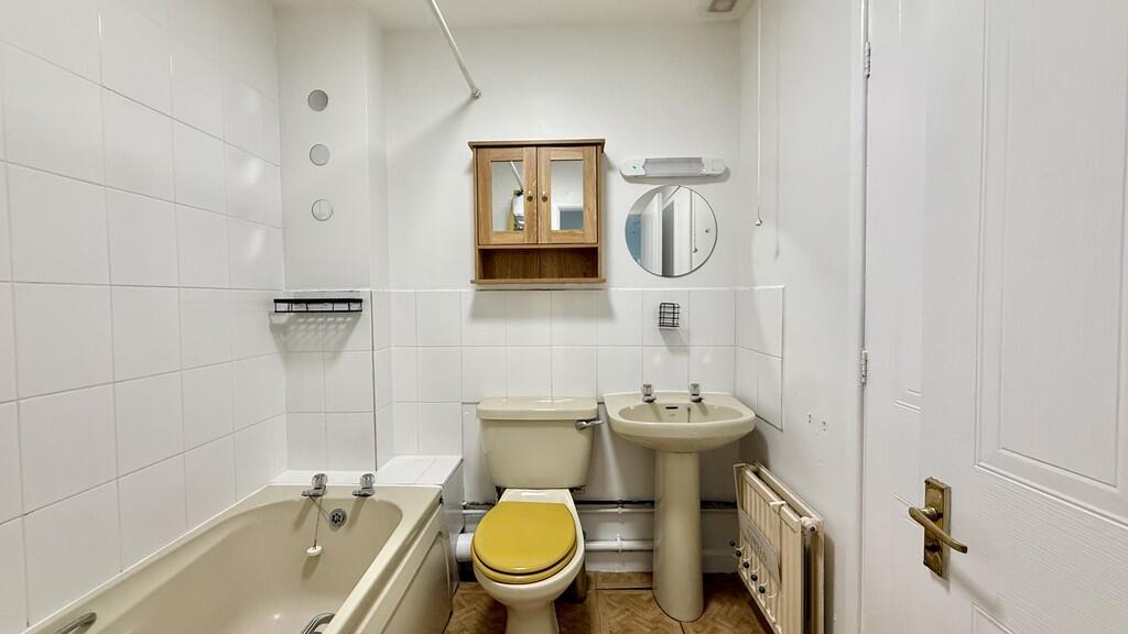 Additional image 9 of High Street, Dilton Marsh