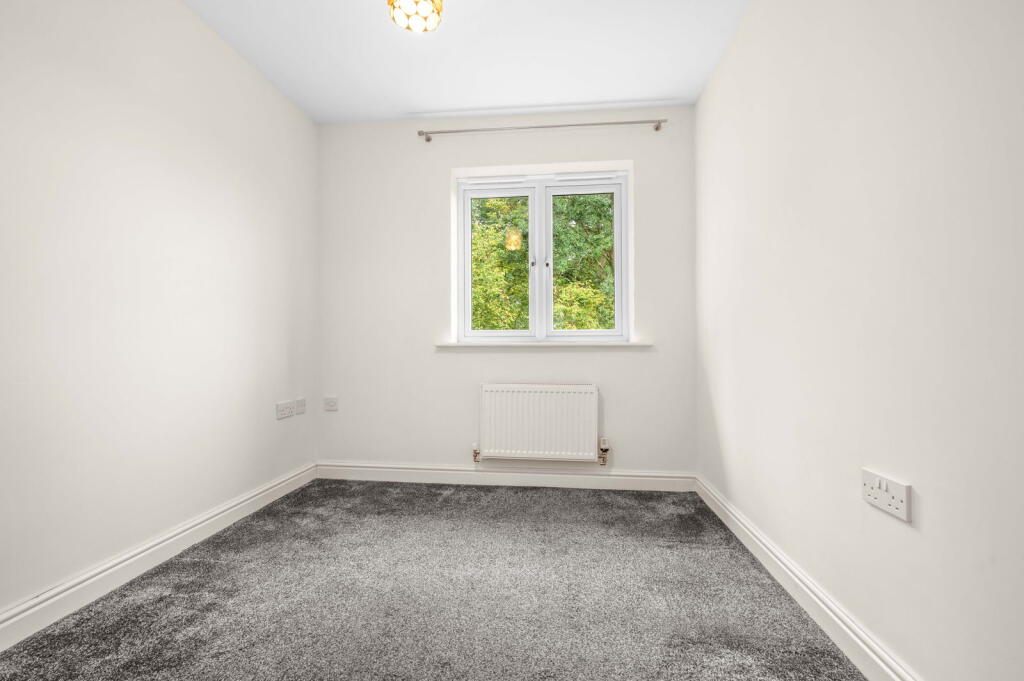 Additional image 13 of Welham Croft, Shirley, Solihull, B90 4UU