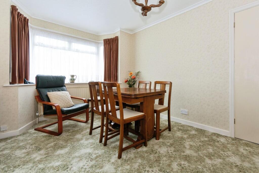 Additional image 4 of St. Gerards Road, Solihull