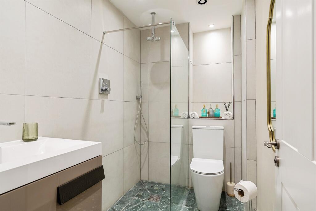 Additional image 10 of Alfred Street, BATH