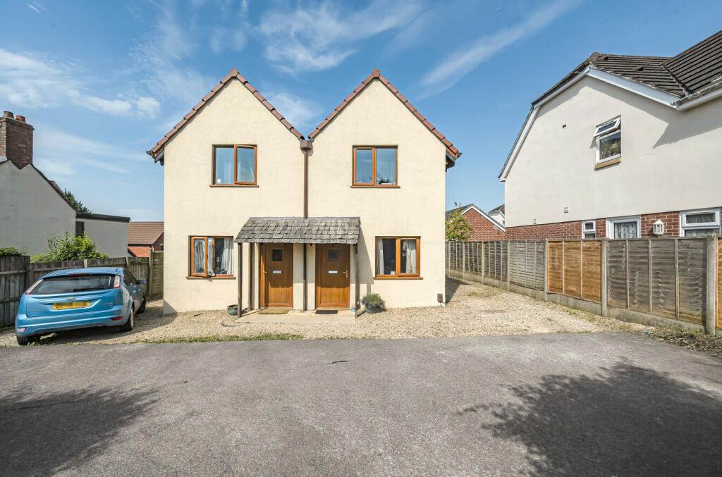 Additional image 16 of Bradley Road, Warminster, BA12