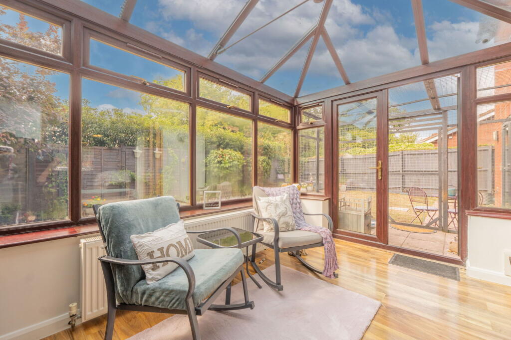 Additional image 15 of Eldersfield Close, Redditch, B98 9NG