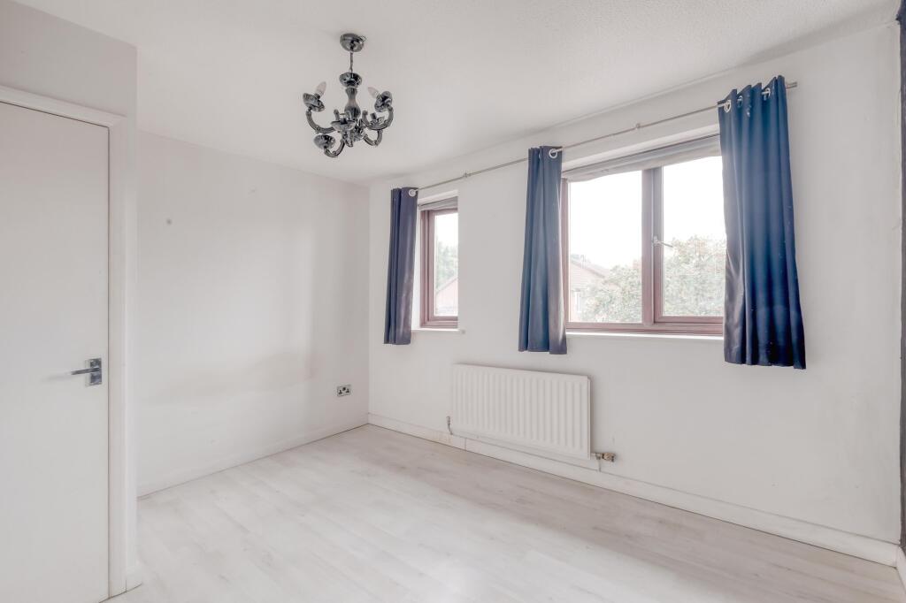 Additional image 9 of Highdown Crescent, Shirley, B90