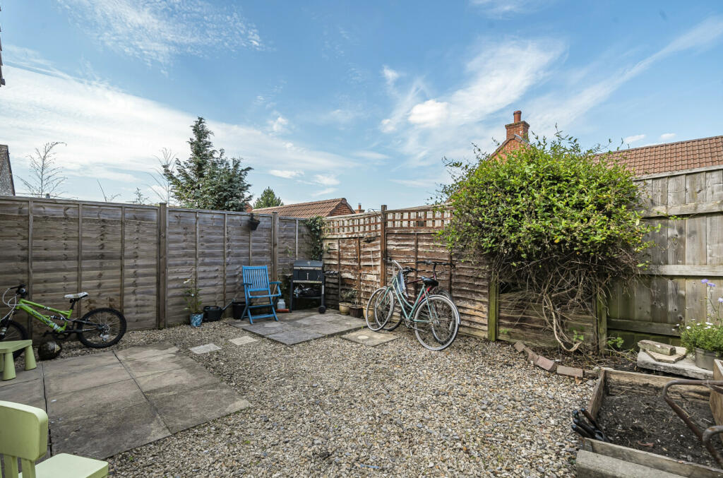 Additional image 15 of Bradley Road, Warminster, BA12