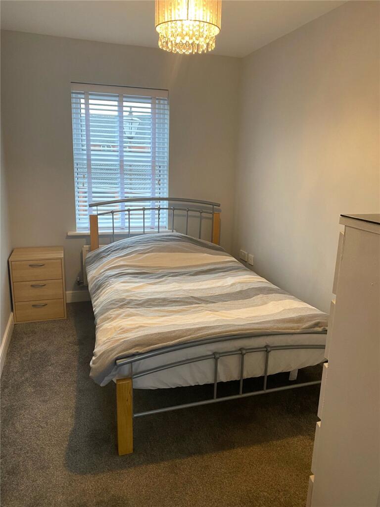 Additional image 10 of Dickens Heath Road, Dickens Heath, Solihull, B90