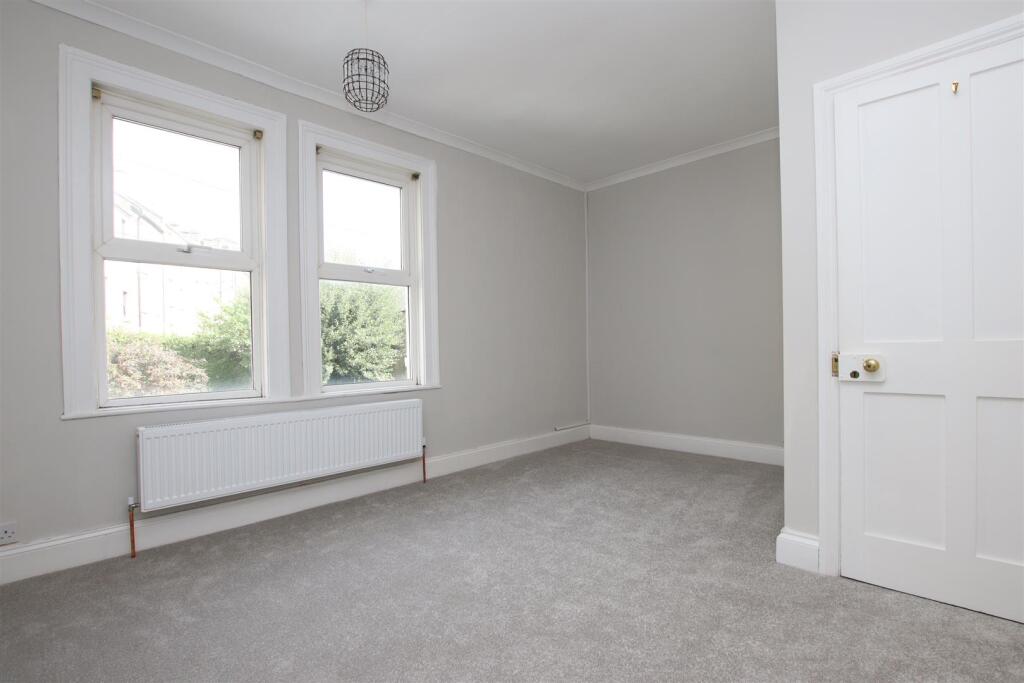 Additional image 13 of Kensington Gardens, Bath, BA1
