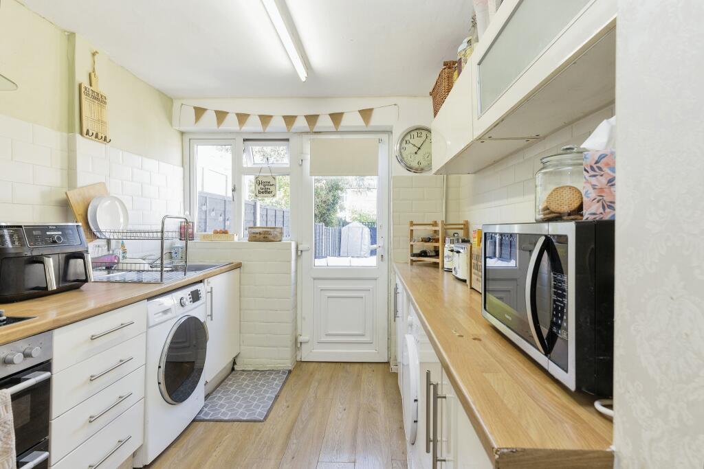 Additional image 18 of Arlescote Road, Solihull, B92